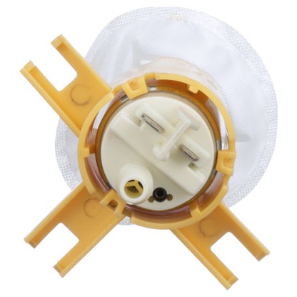 Delphi Fuel Pump and Strainer Set PN2032 image 2