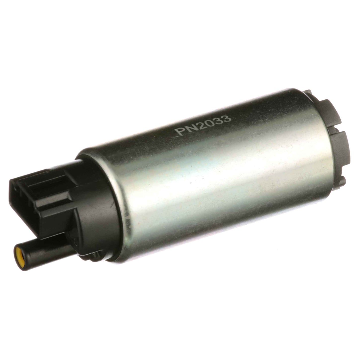 Delphi PN2033