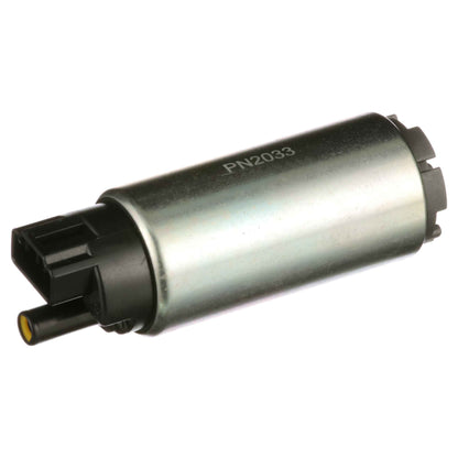 Delphi PN2033