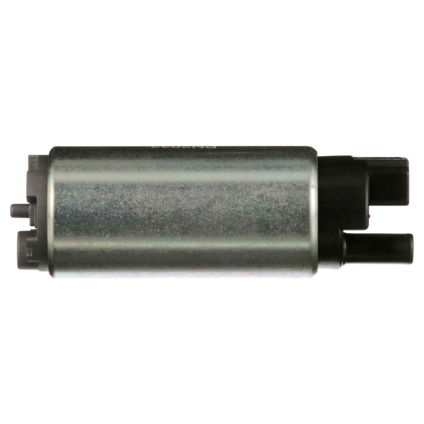 Delphi PN2033