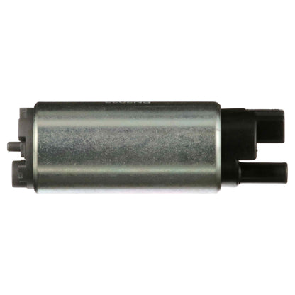 Delphi PN2033