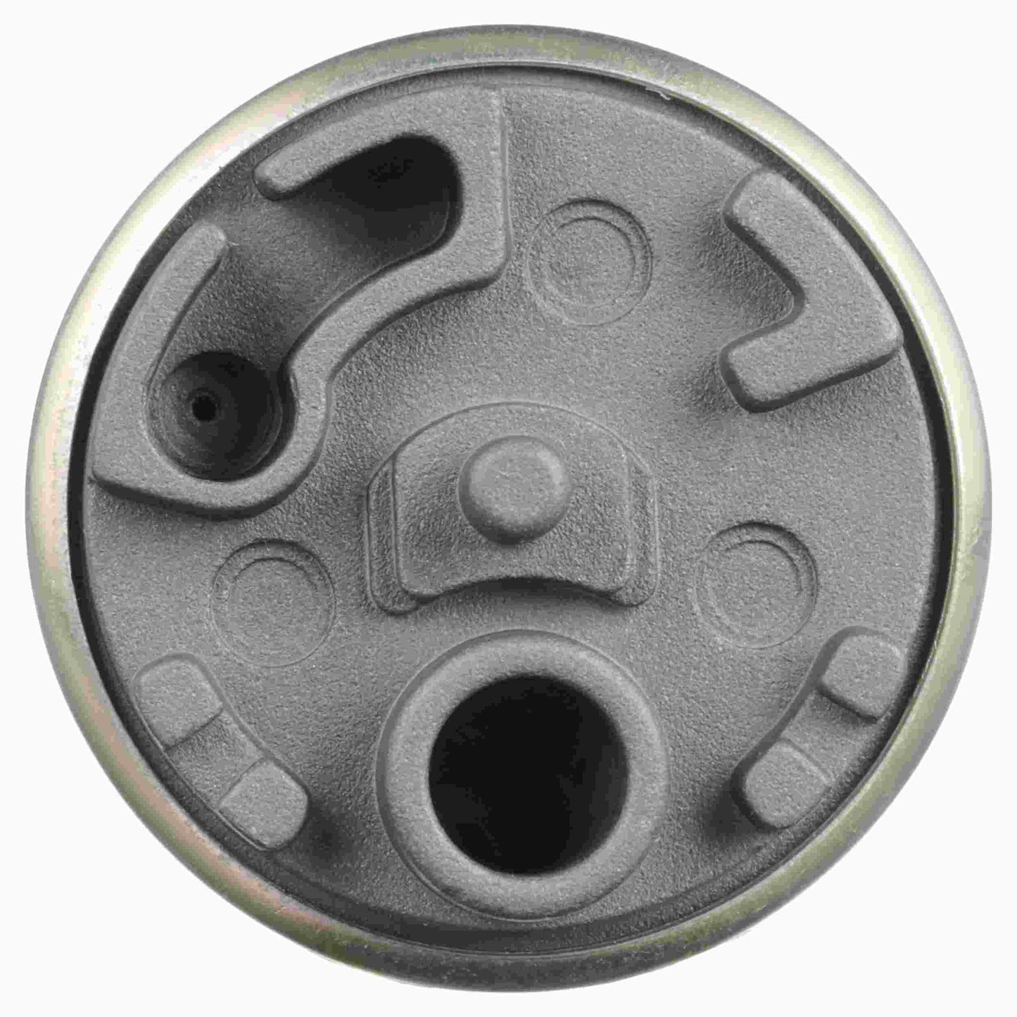 Delphi PN2033