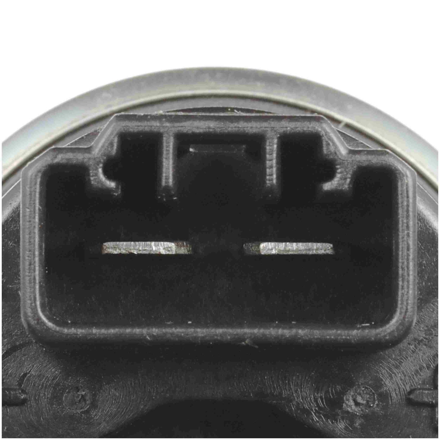 Delphi PN2033