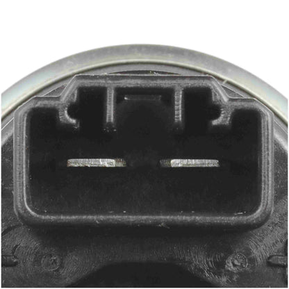 Delphi PN2033