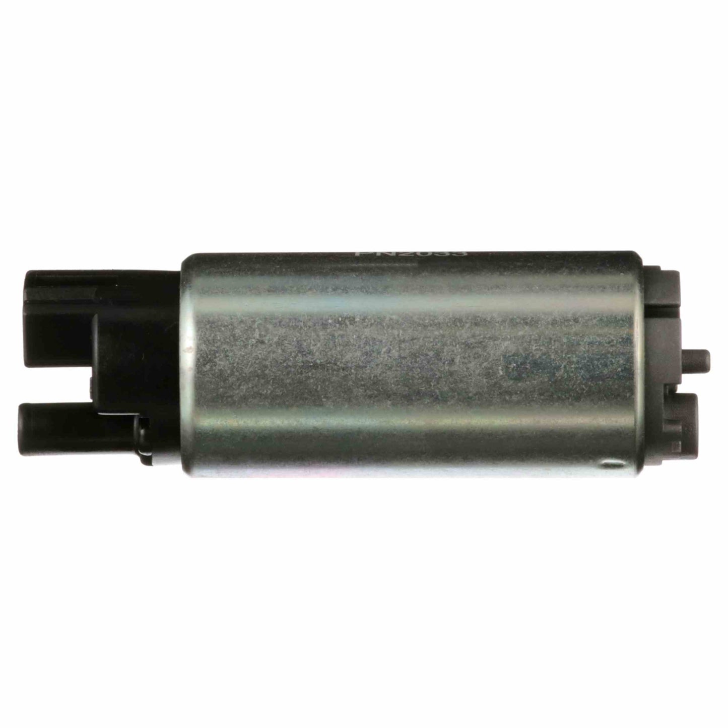 Delphi PN2033