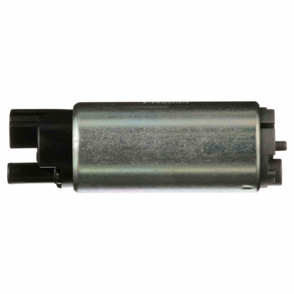 Delphi PN2033