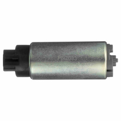 Delphi PN2033