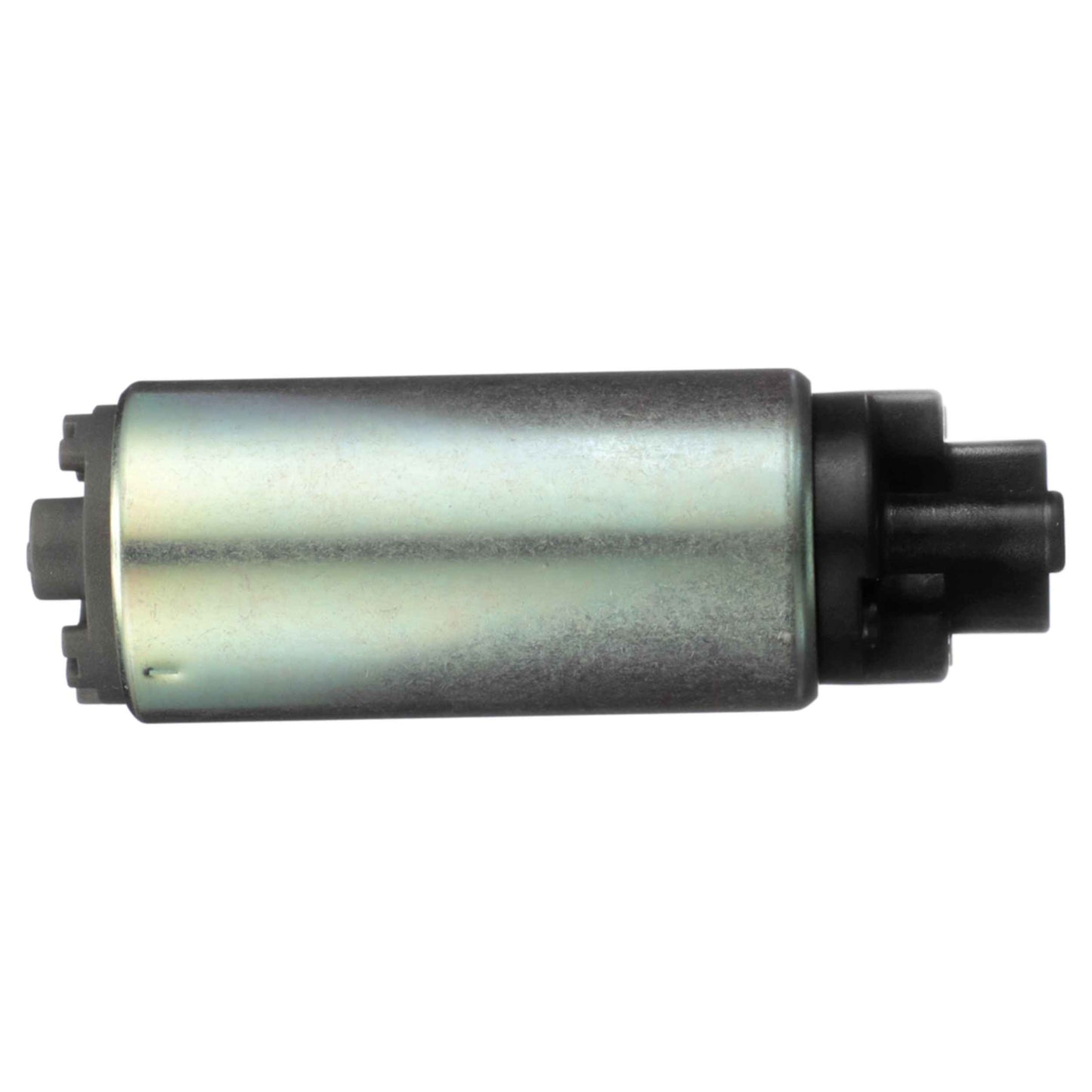 Delphi PN2033