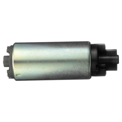 Delphi PN2033