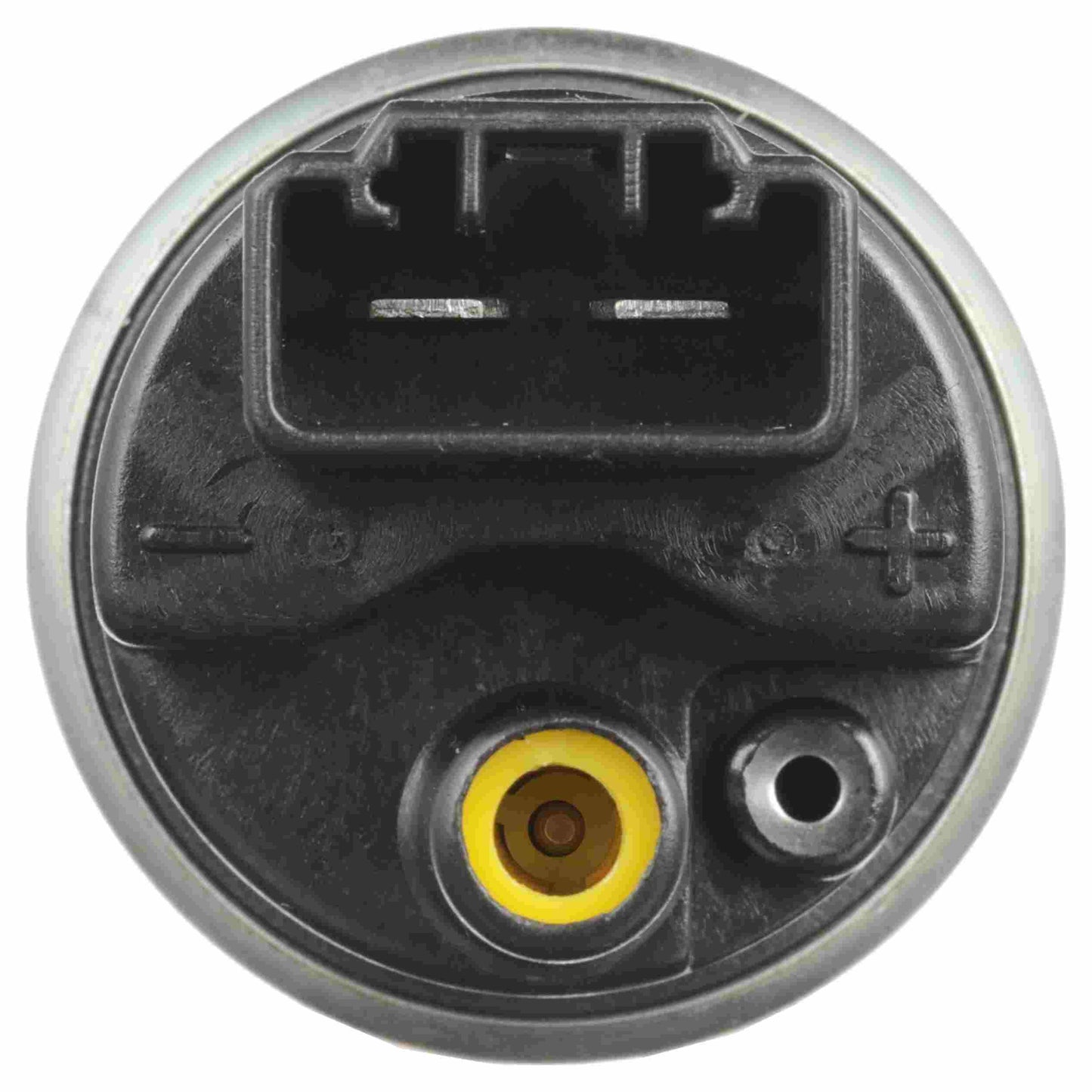 Delphi PN2033