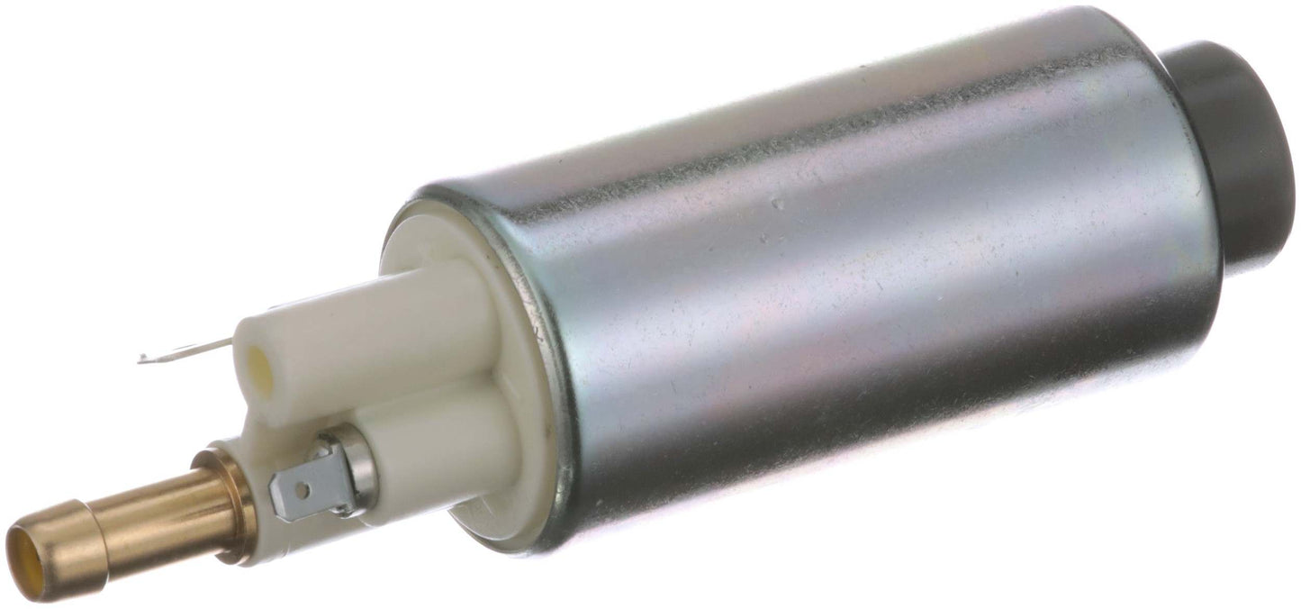 Delphi PN2034