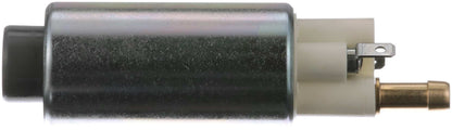 Delphi PN2034