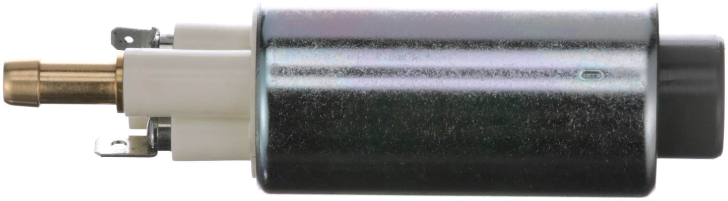 Delphi PN2034