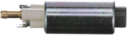 Delphi PN2034
