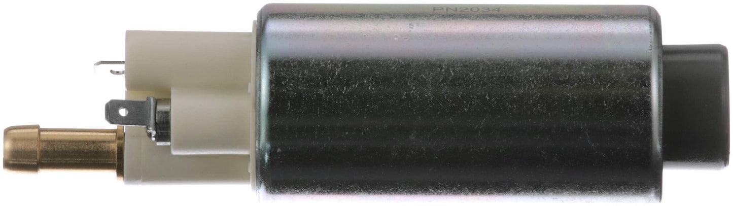 Delphi PN2034