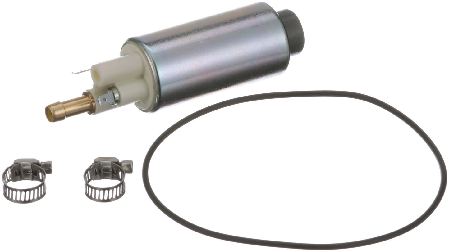 Delphi PN2034