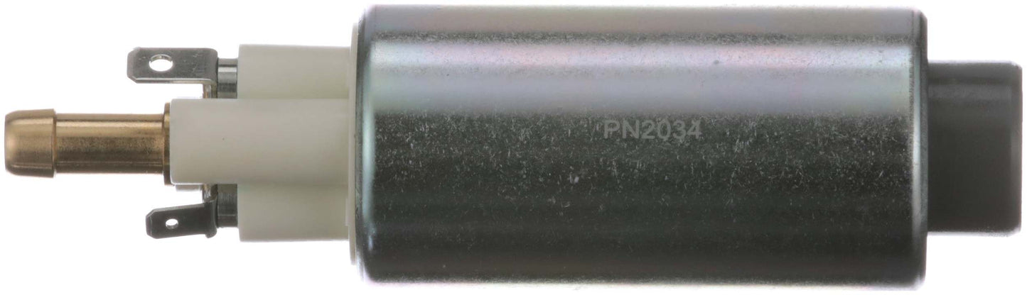 Delphi PN2034