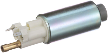 Delphi PN2035