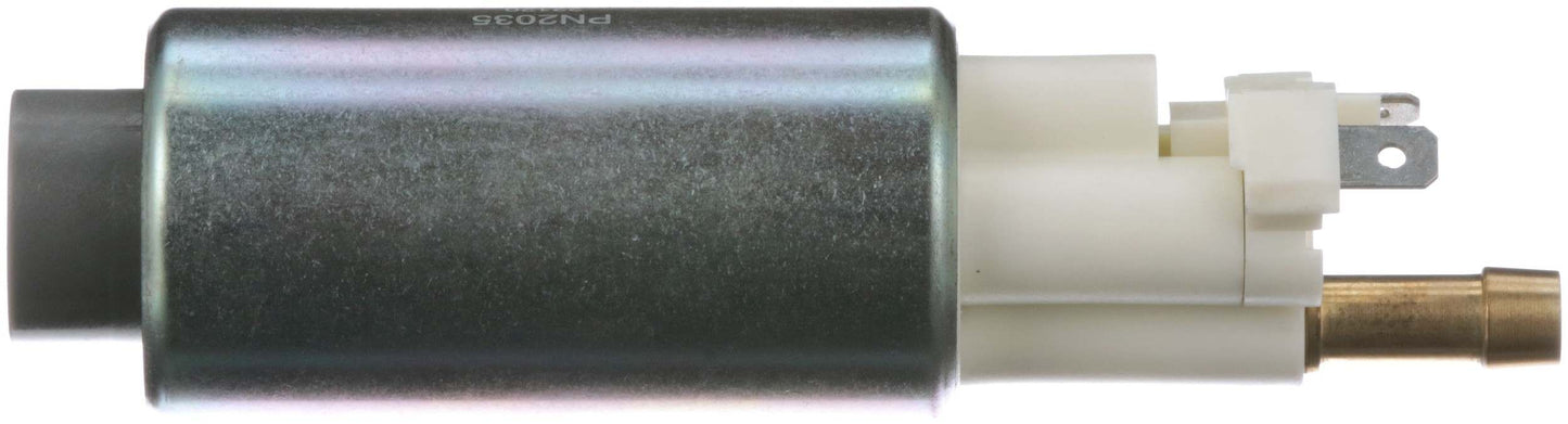 Delphi PN2035