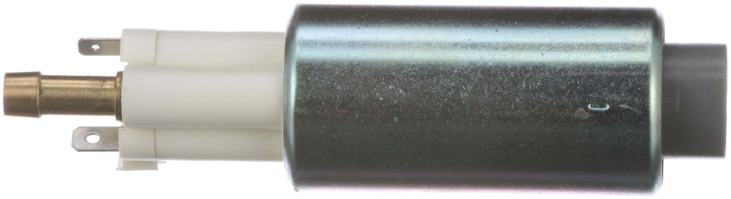 Delphi PN2035