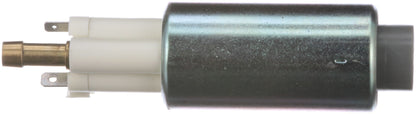 Delphi PN2035