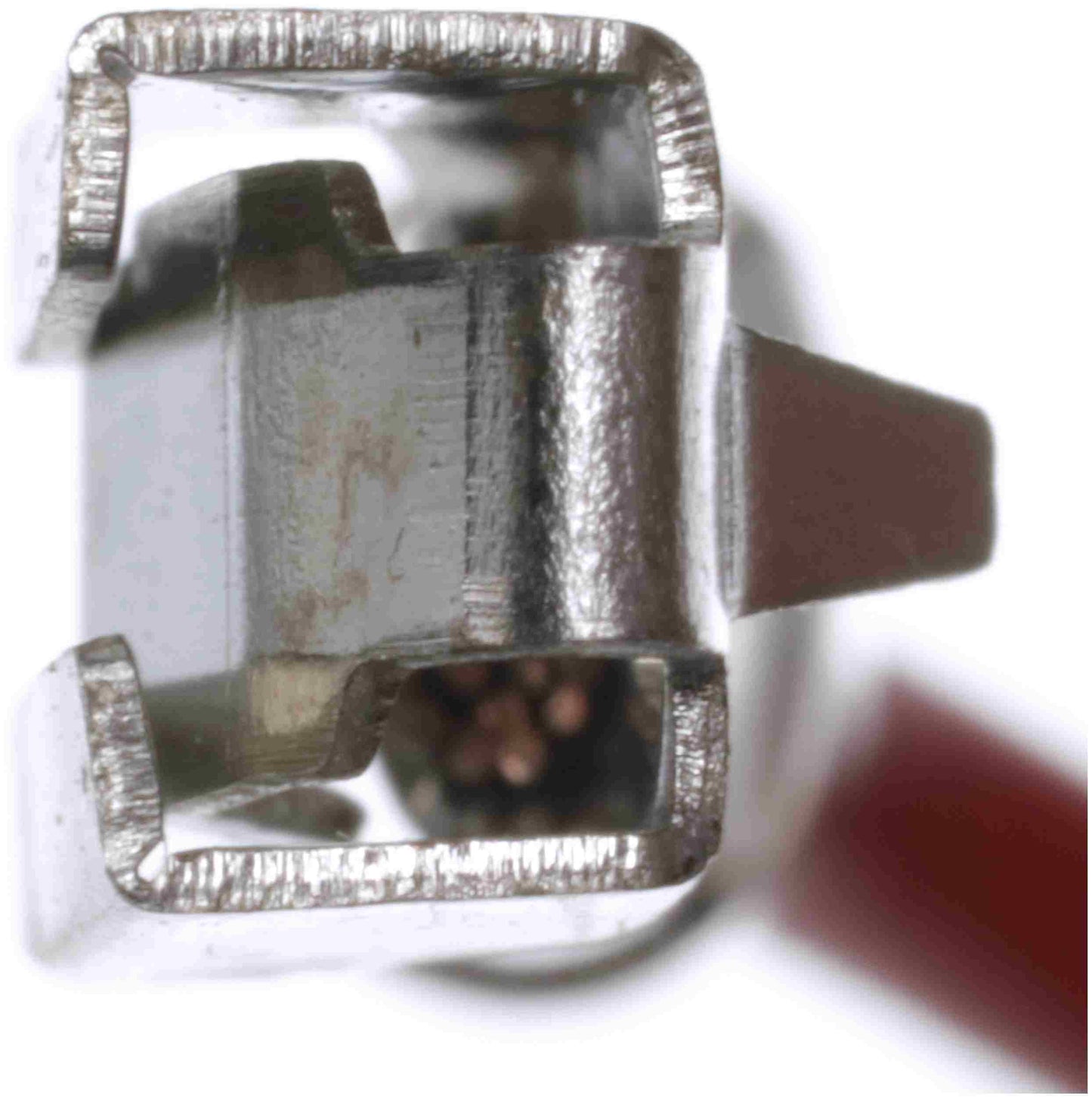 Delphi PN2035