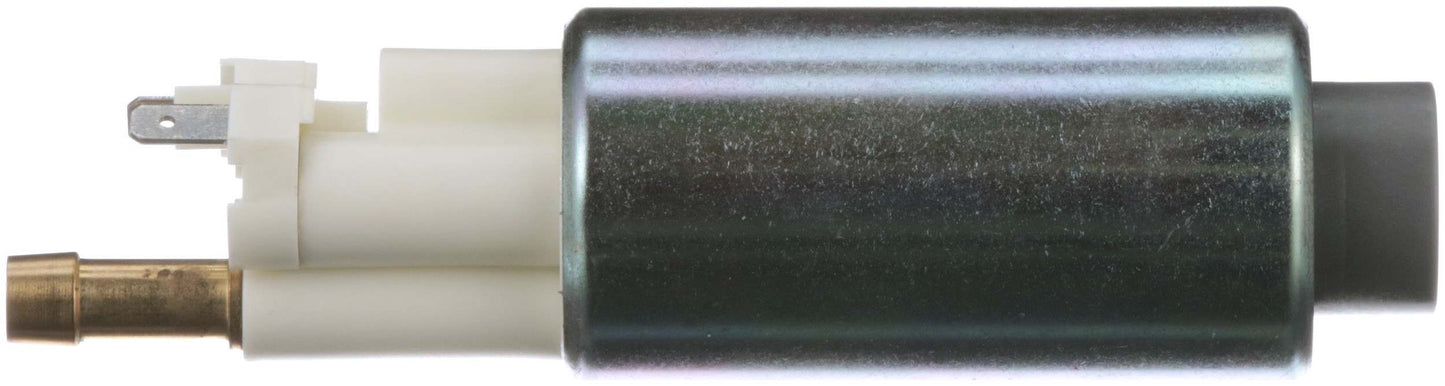 Delphi PN2035