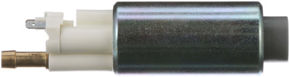 Delphi PN2035