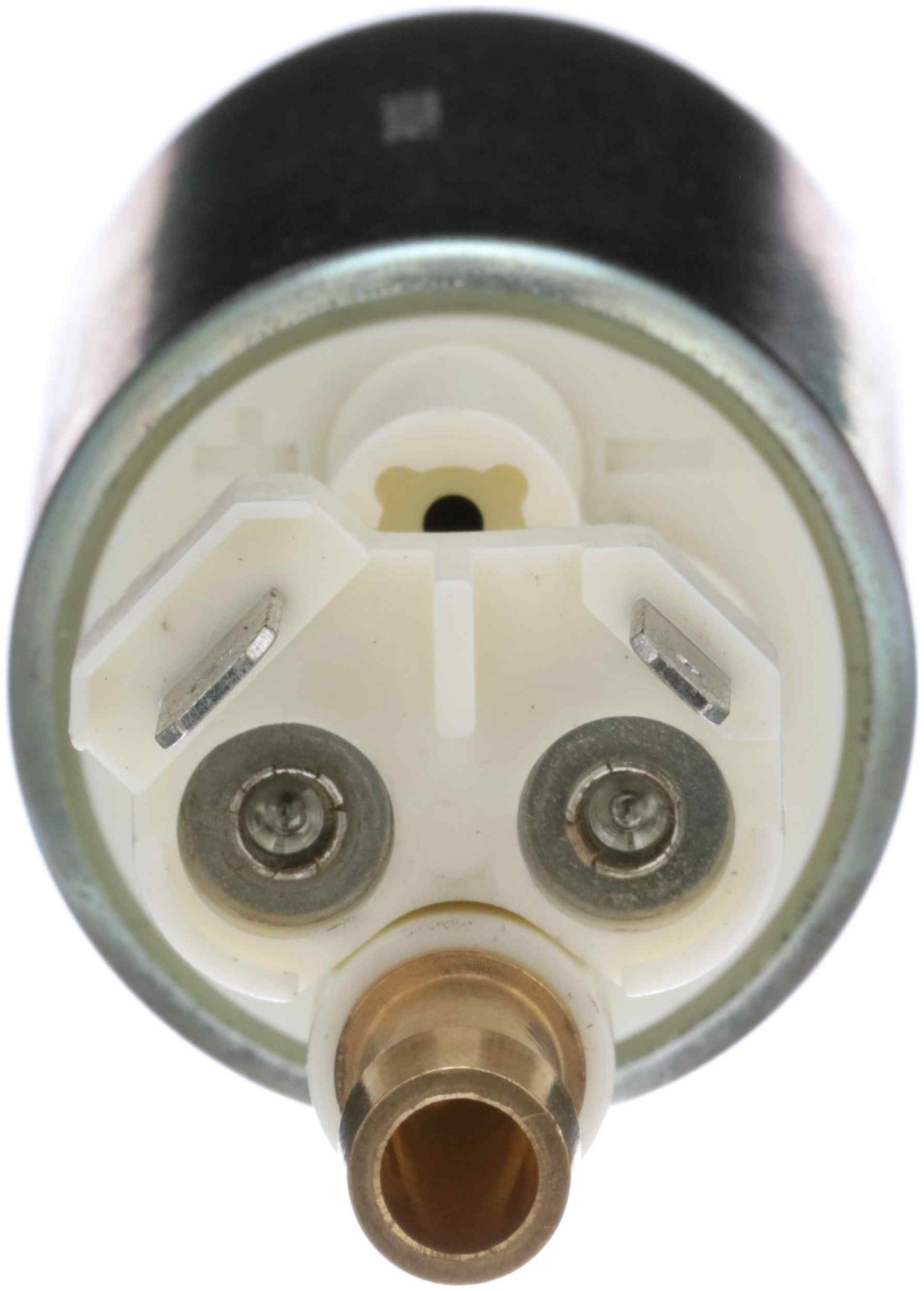 Delphi PN2035