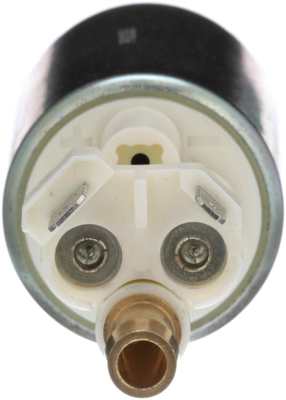 Delphi PN2035