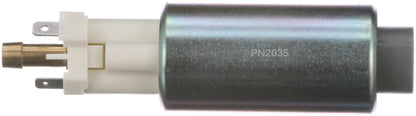 Delphi PN2035