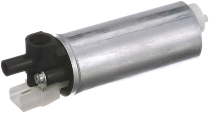 Delphi PN2036