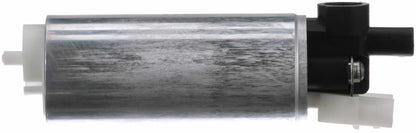 Delphi PN2036