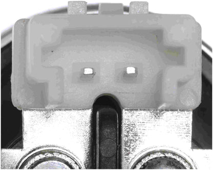 Delphi PN2036