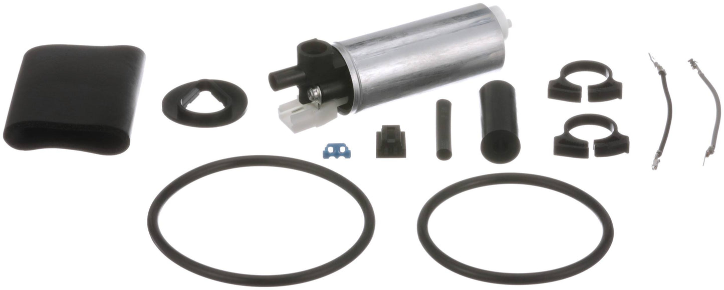 Delphi PN2036