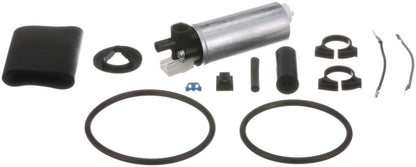 Delphi PN2036