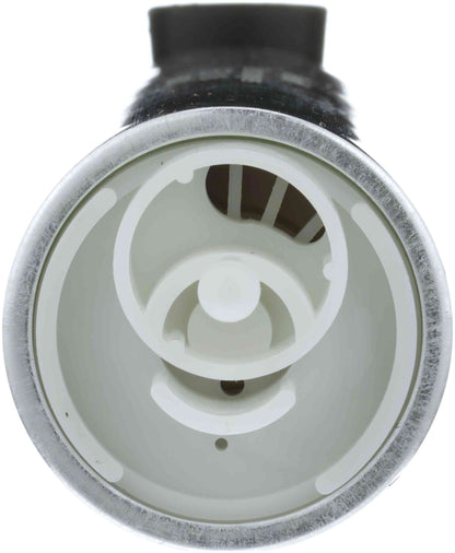 Delphi PN2036