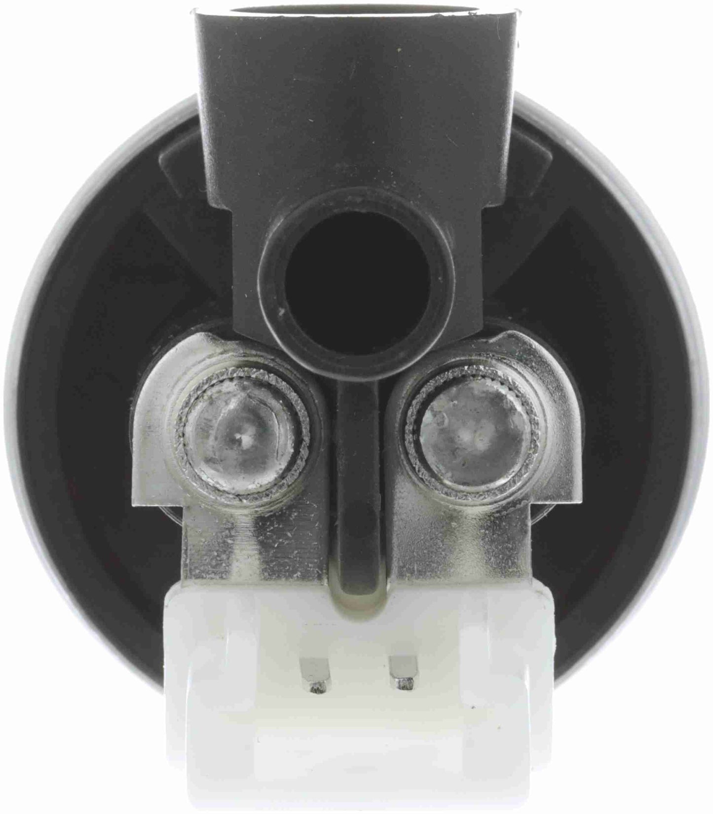 Delphi PN2036