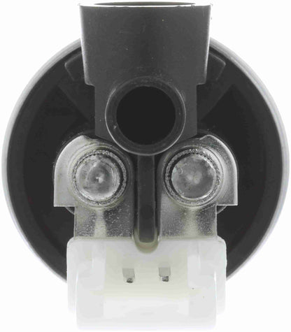 Delphi PN2036