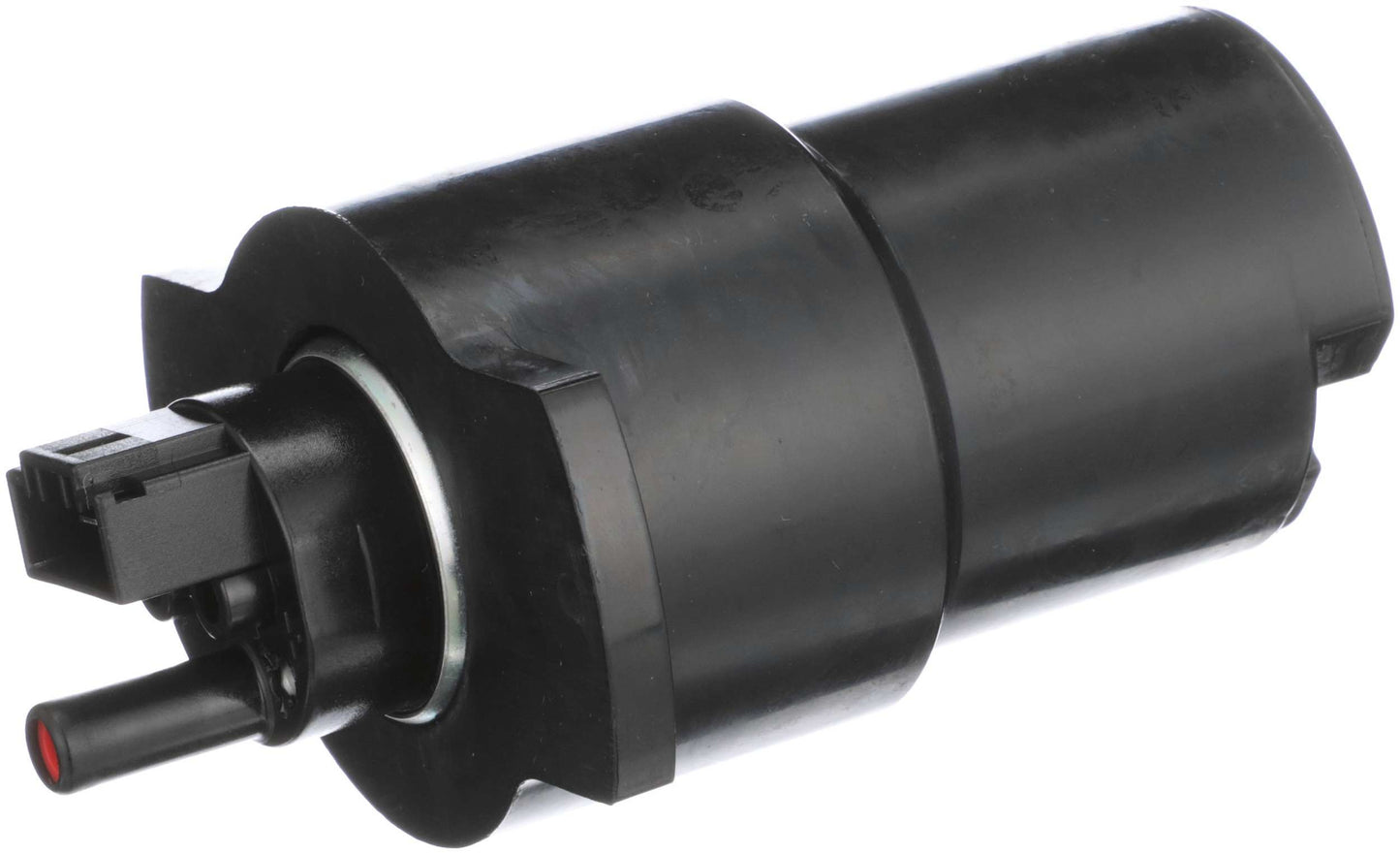 Delphi PN2037