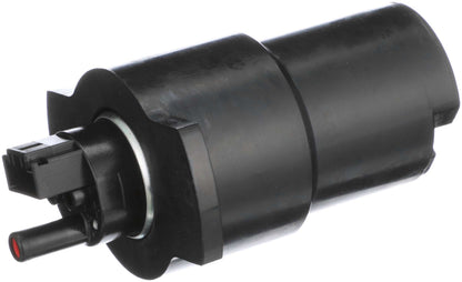 Delphi PN2037