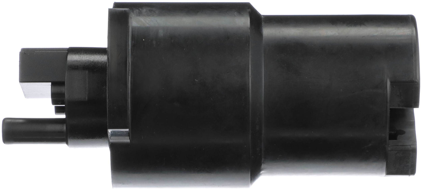 Delphi PN2037