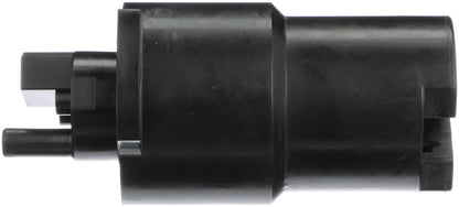 Delphi PN2037