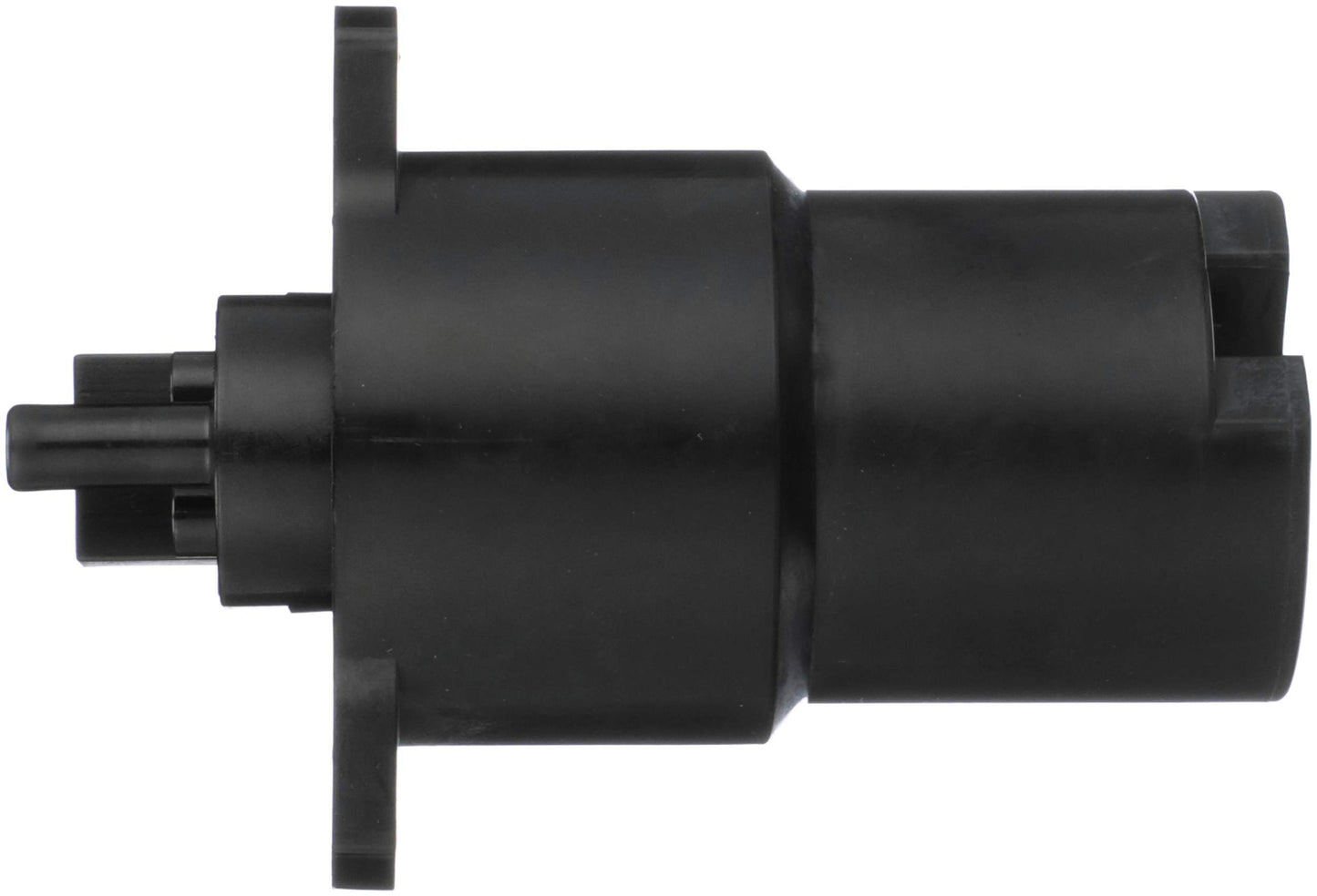 Delphi PN2037