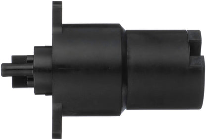 Delphi PN2037