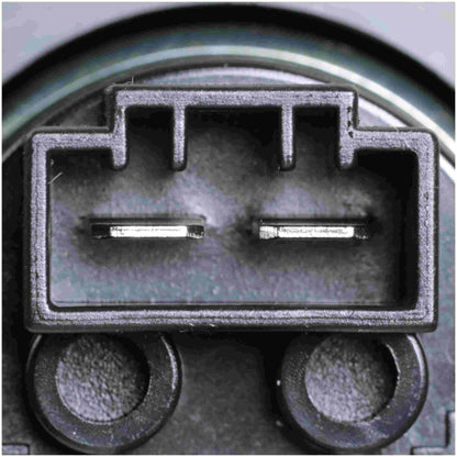 Delphi PN2037