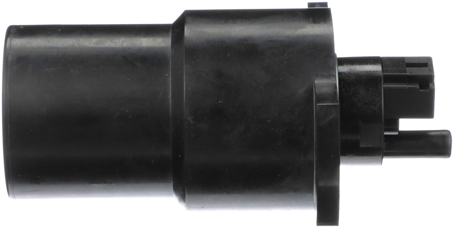 Delphi PN2037