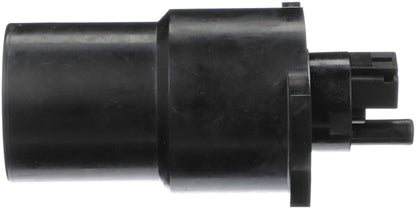 Delphi PN2037