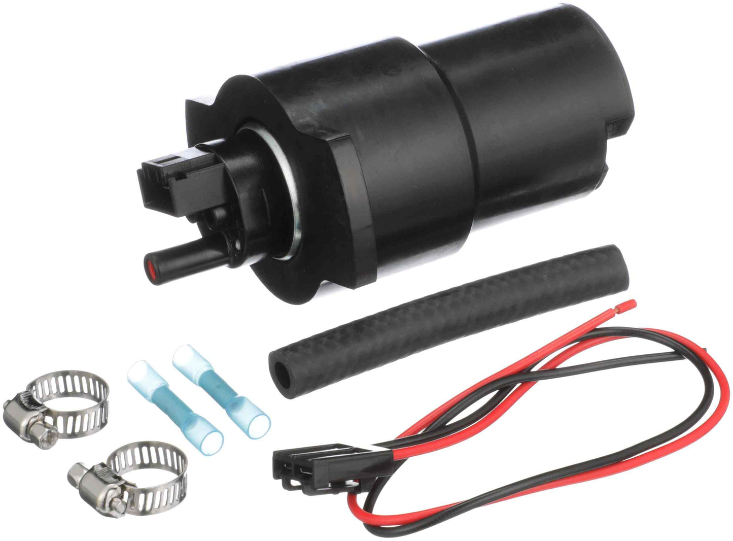 Delphi PN2037