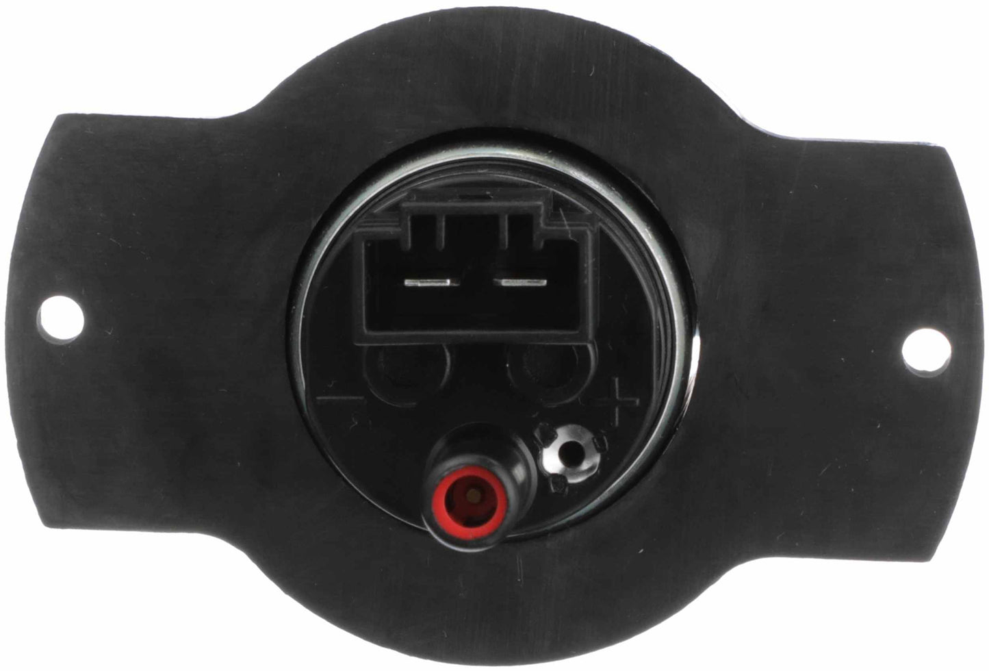 Delphi PN2037